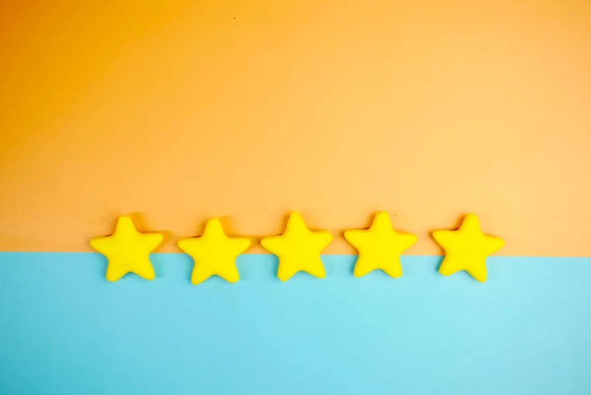 media rating