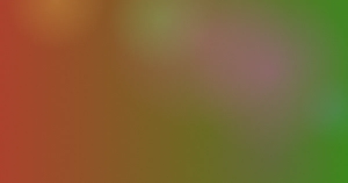 18岁以下禁止观看值得吗